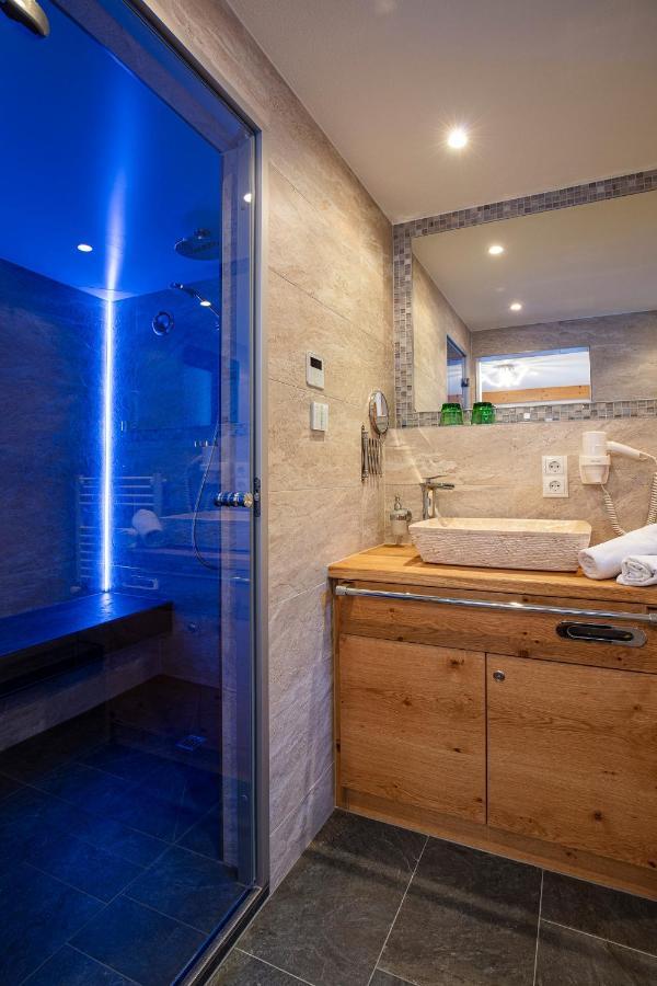 Haus Saskia 3*