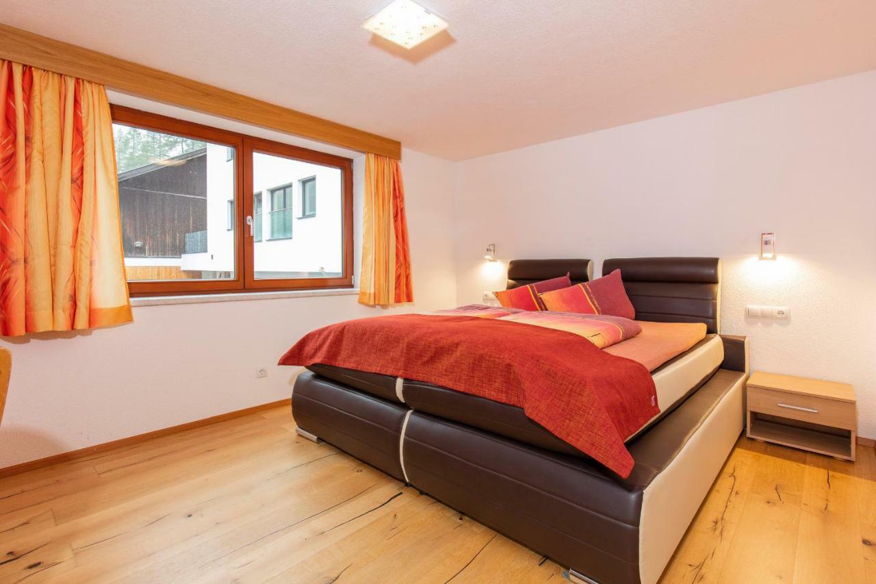 Haus Saskia Gasthuis 3*