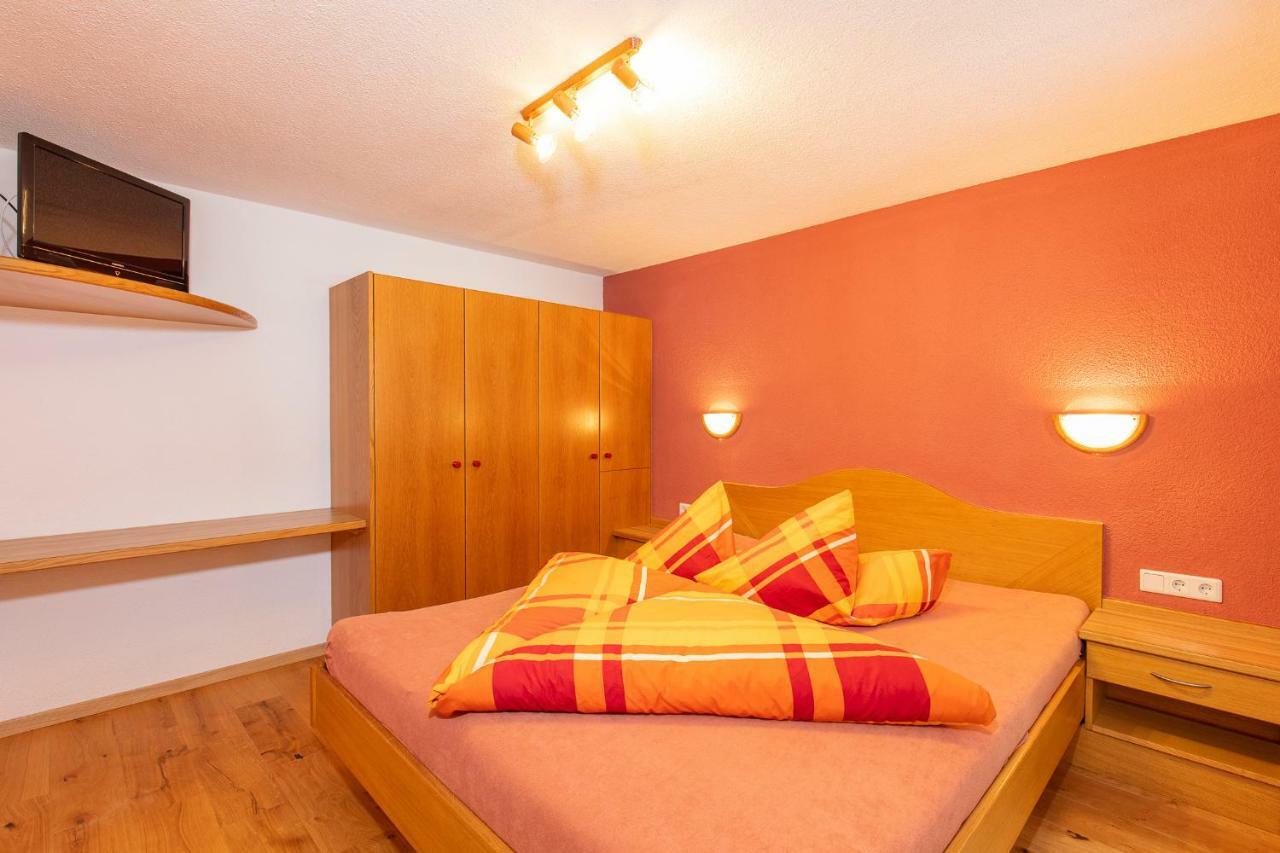 Gasthof Haus Saskia