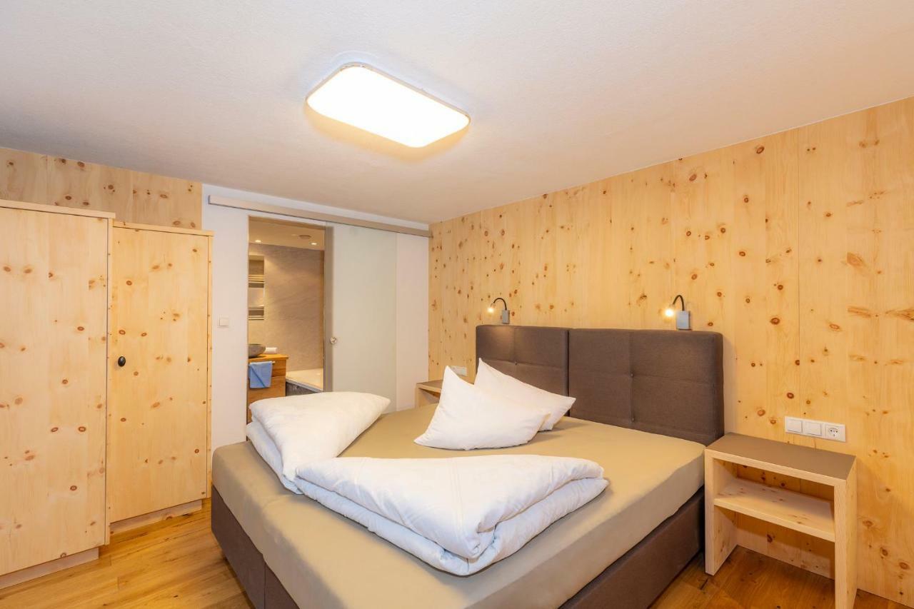 Gasthof Haus Saskia 3*