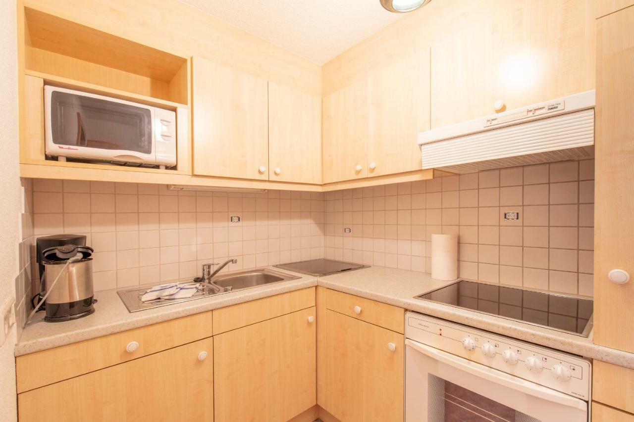 Haus Saskia