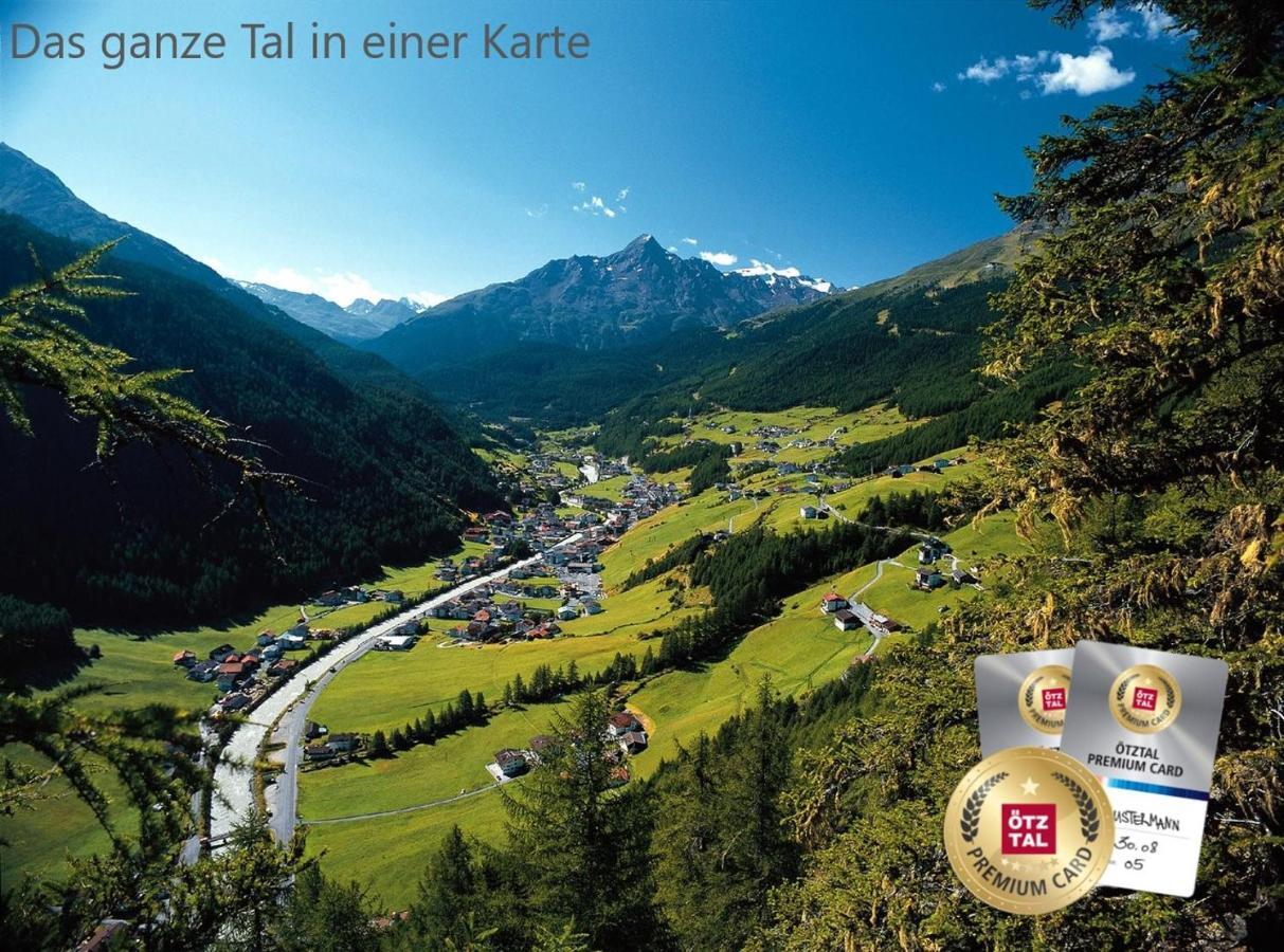 Gasthof Haus Saskia 3*